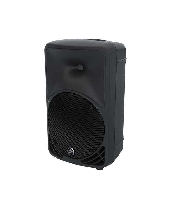 MACKIE SRM350V3 Active Speakers