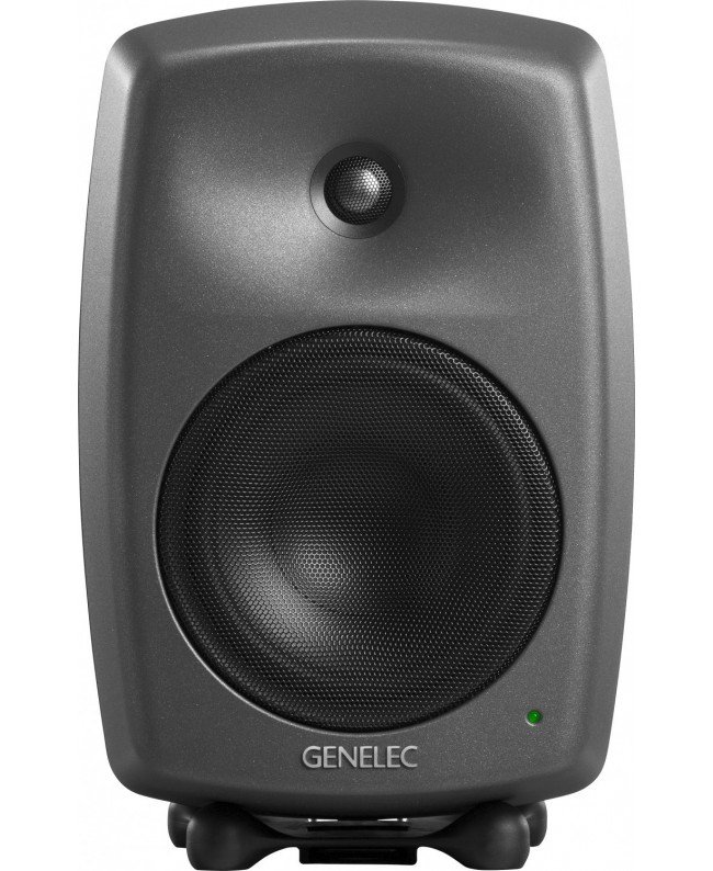 GENELEC 8340APM Aktive Nearfield Monitore