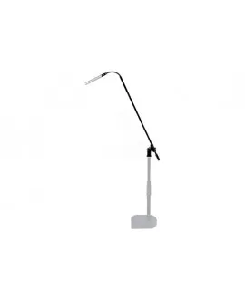 AUDIX MICROBOOM24 Floor Stands