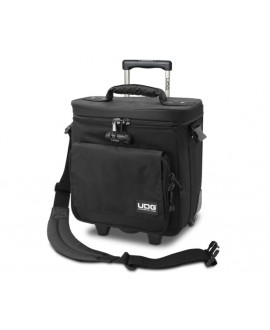 UDG GEAR U9870BL Altro