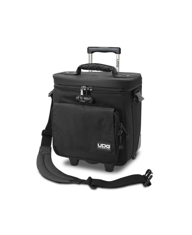 UDG GEAR U9870BL Altro