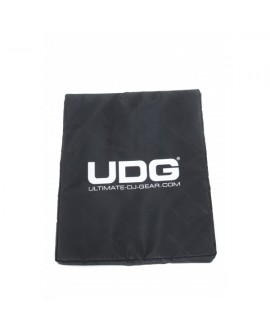 UDG GEAR U9243 Verschiedenes
