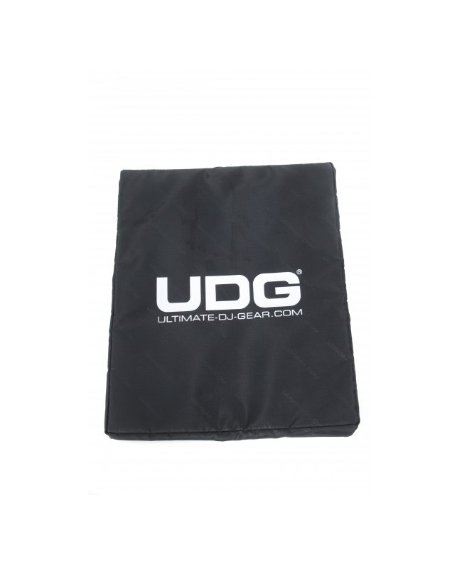 UDG GEAR U9243 Verschiedenes