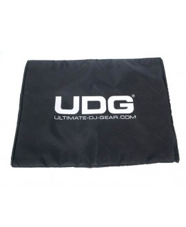 UDG GEAR U9242 Verschiedenes