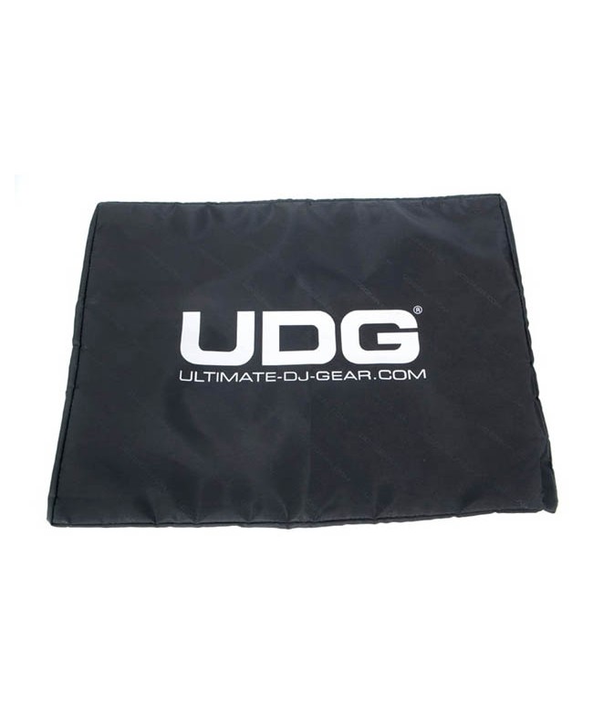 UDG GEAR U9242 Altro