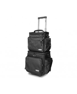 UDG GEAR U9679BL/OR Altro