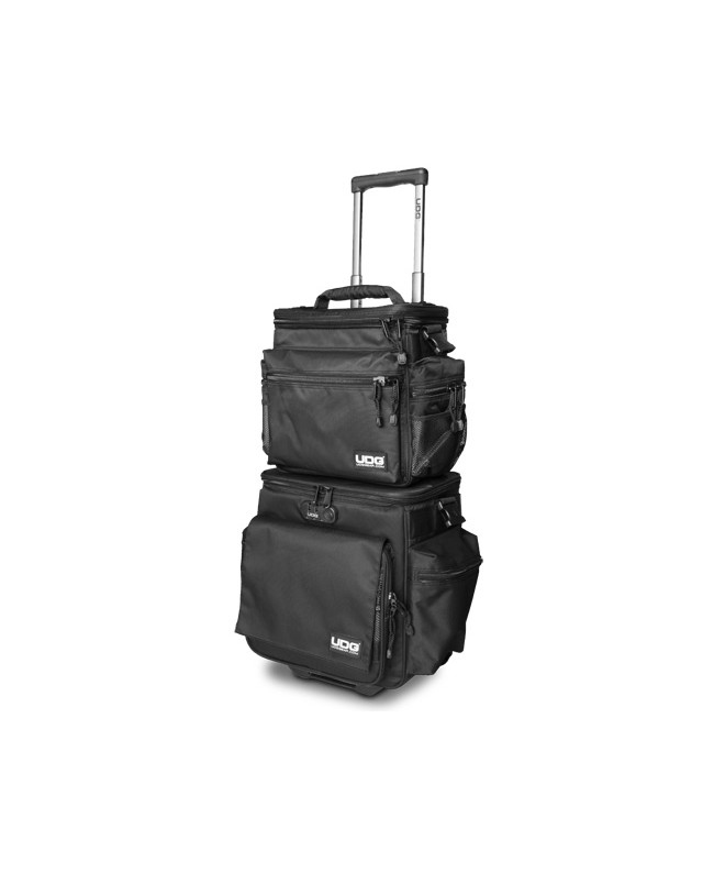 UDG GEAR U9679BL/OR Other