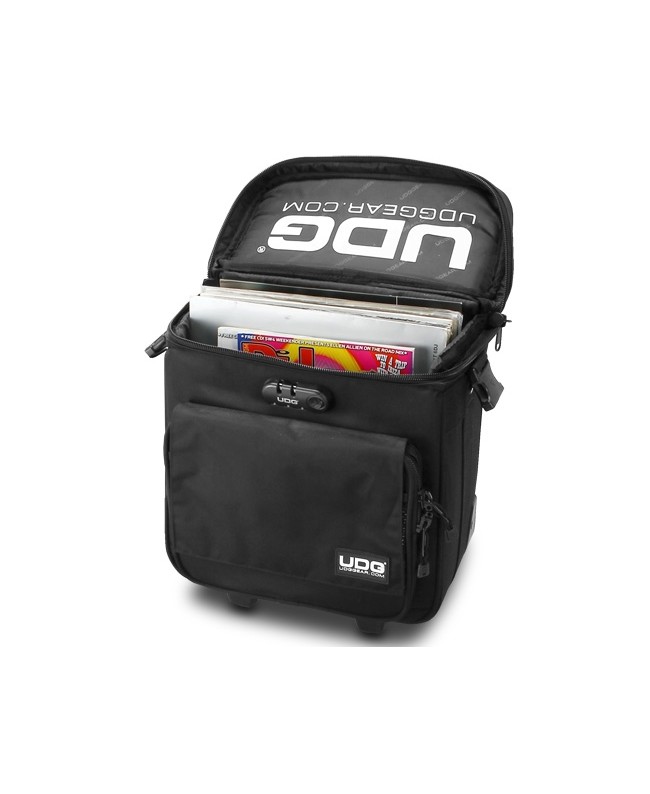 UDG GEAR U9870BL Altro