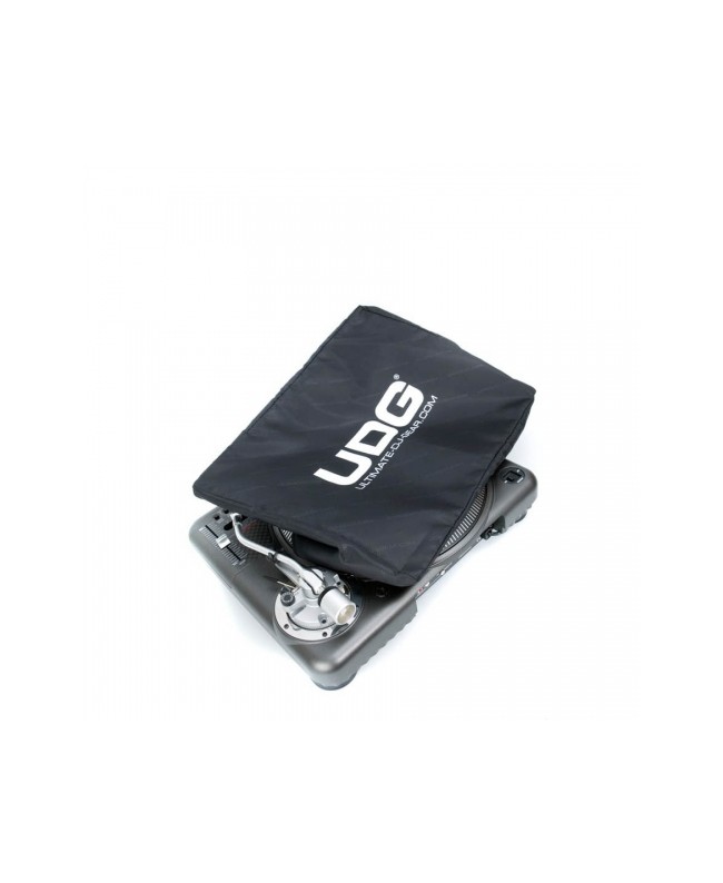 UDG GEAR U9242 Miscellaneous