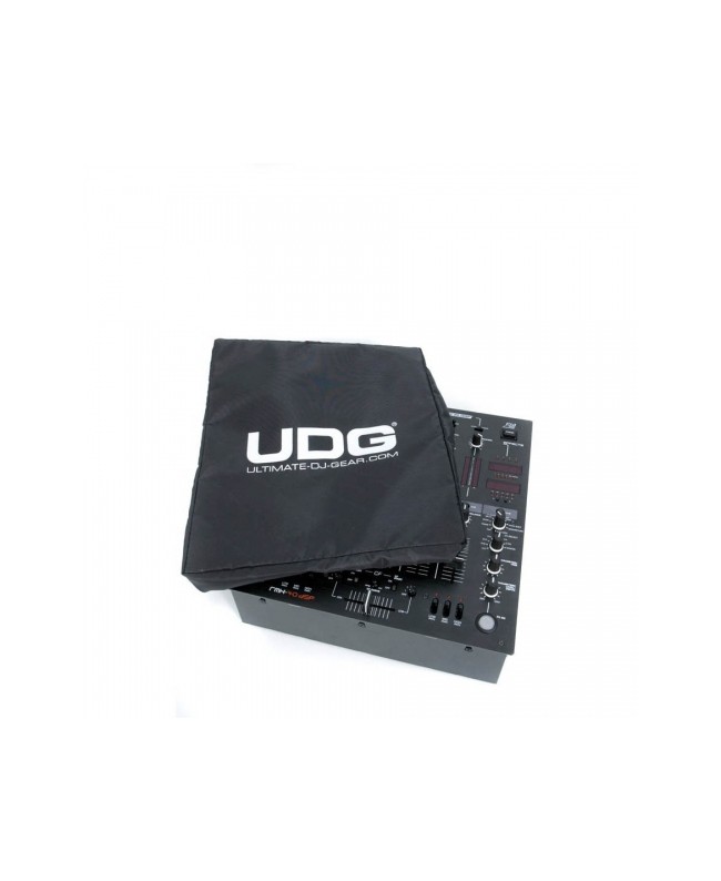UDG GEAR U9243 Miscellaneous