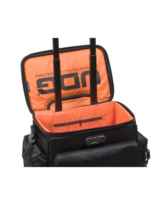 UDG GEAR U9679BL/OR Other