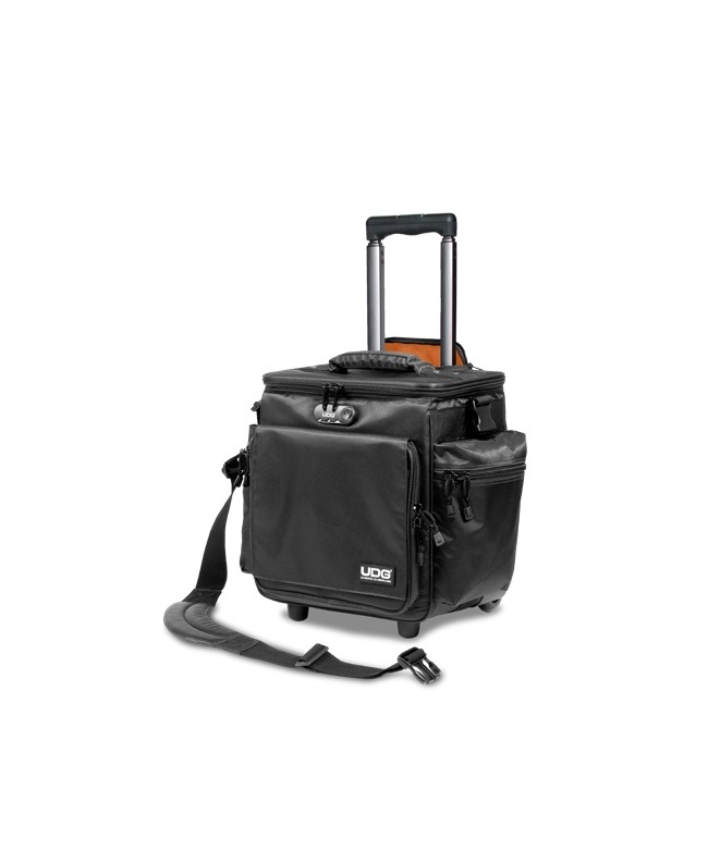 UDG GEAR U9679BL/OR Andere