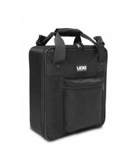 UDG GEAR U9121BL2 Altro
