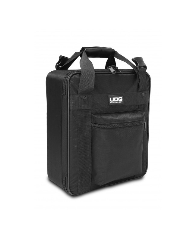 UDG GEAR U9121BL2 Andere