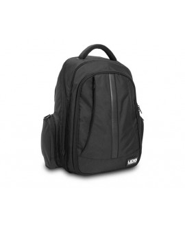 UDG GEAR U9102BL/OR Altro