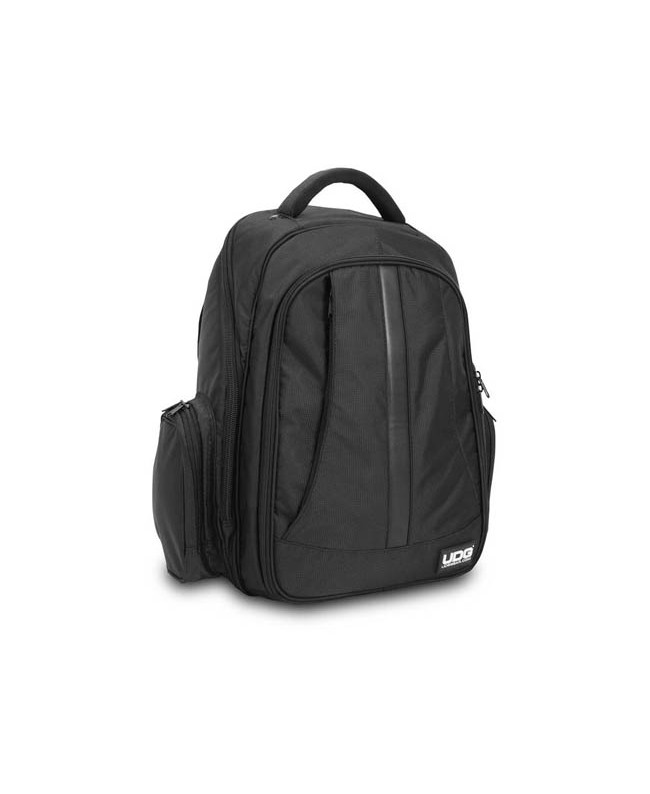 UDG GEAR U9102BL/OR Andere