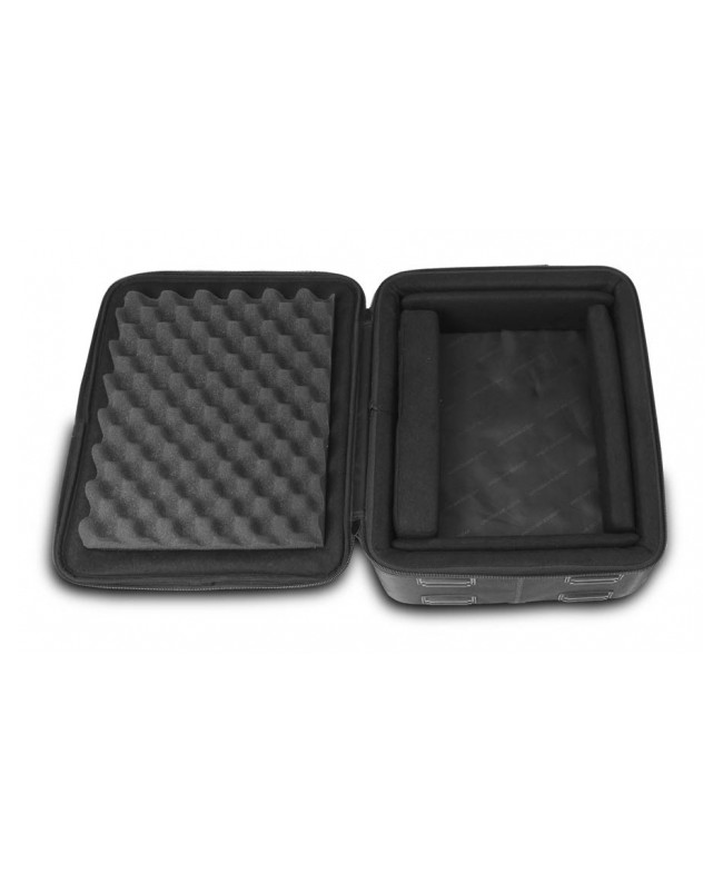 UDG GEAR U9121BL2 Altro