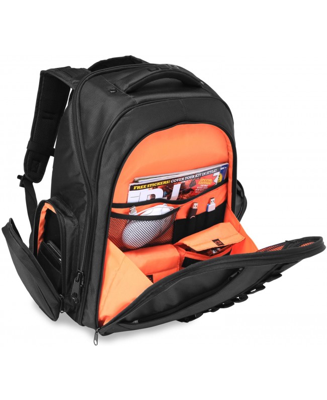 UDG GEAR U9102BL/OR Altro
