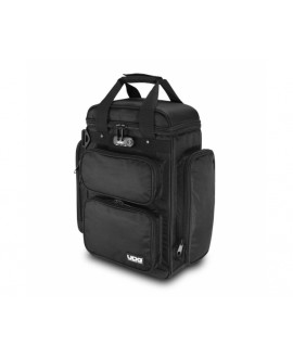 UDG GEAR U9022BL/OR Andere