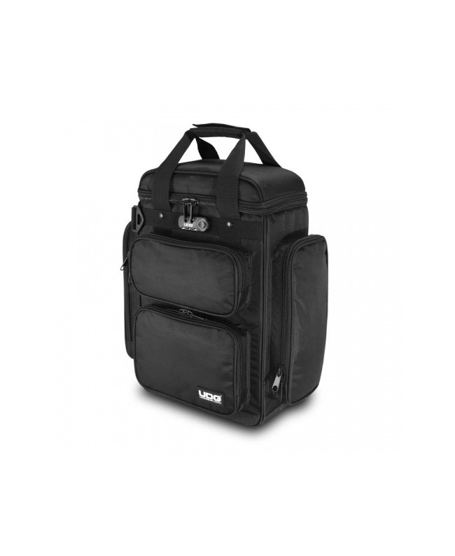 UDG GEAR U9022BL/OR Andere