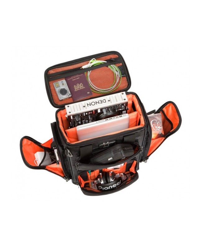 UDG GEAR U9022BL/OR Other