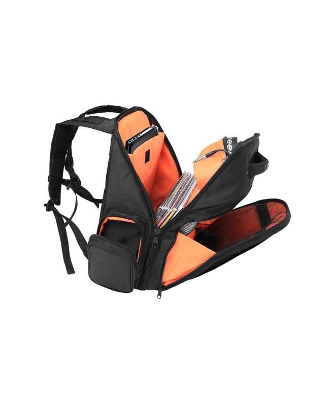 UDG GEAR U9102BL/OR Other