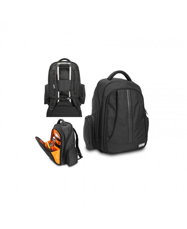 UDG GEAR U9102BL/OR Andere