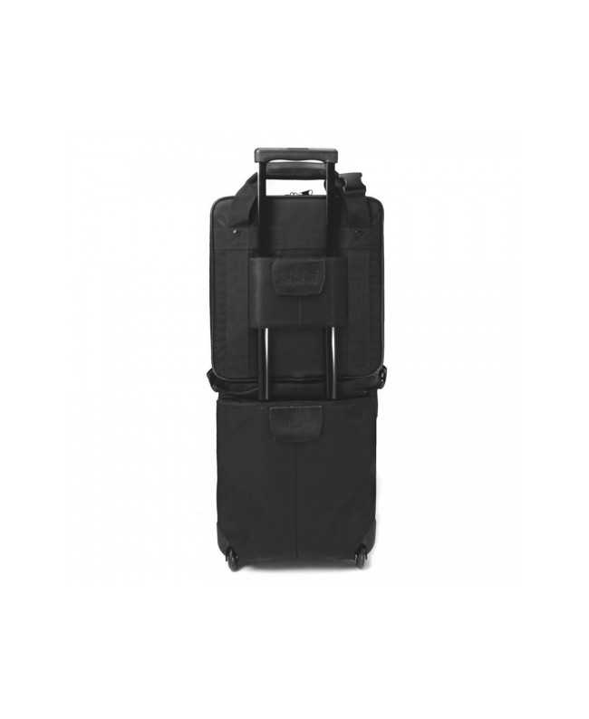 UDG GEAR U9121BL2 Other