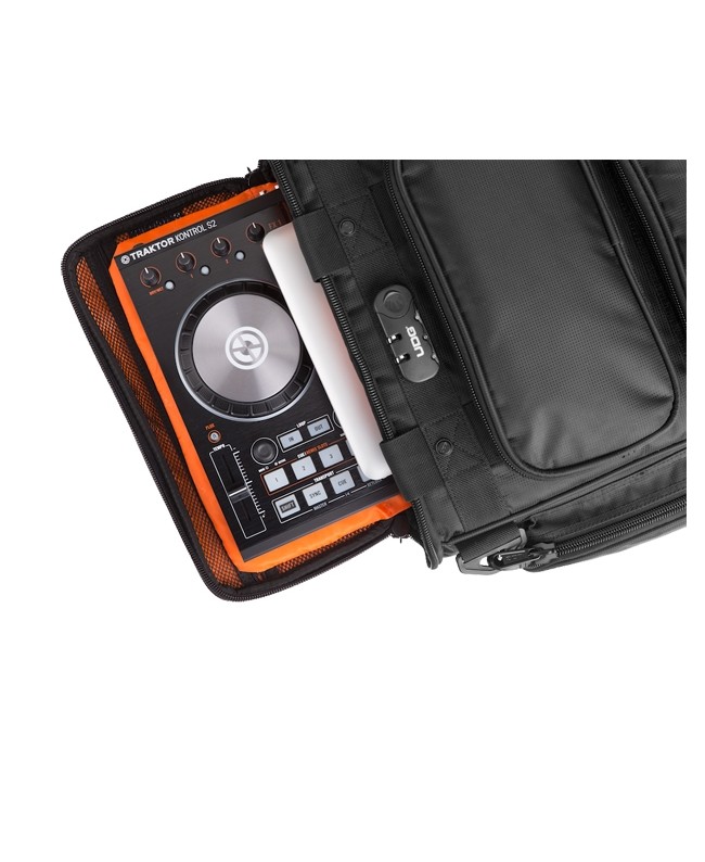 UDG GEAR U9022BL/OR Andere