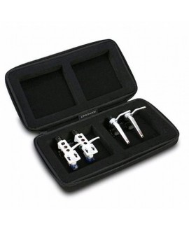 UDG GEAR U8420BL Other Cases