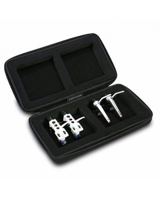 UDG GEAR U8420BL Custodie vari