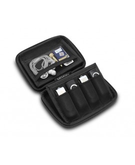 UDG GEAR U8418BL Custodie vari