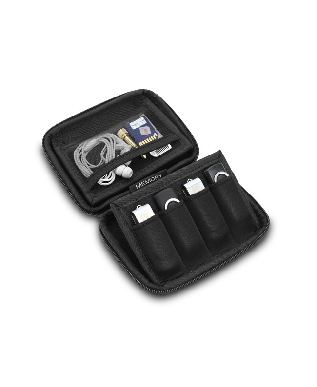 UDG GEAR U8418BL Custodie vari