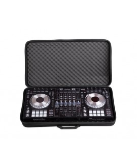 UDG GEAR U8304BL Custodie per console