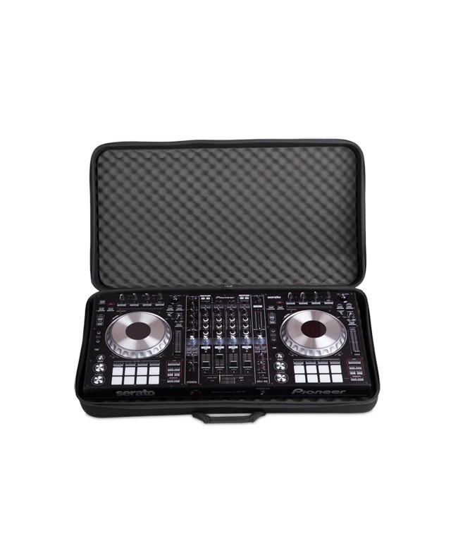 UDG GEAR U8304BL Console Cases