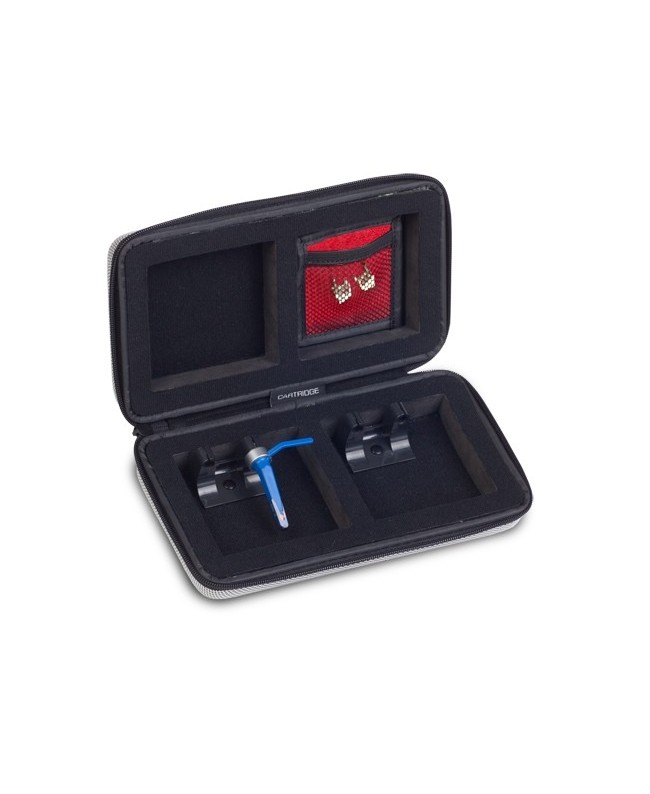 UDG GEAR U8420BL Custodie vari