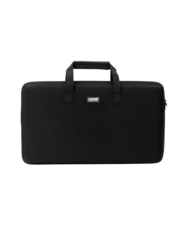 UDG GEAR U8304BL Custodie per console