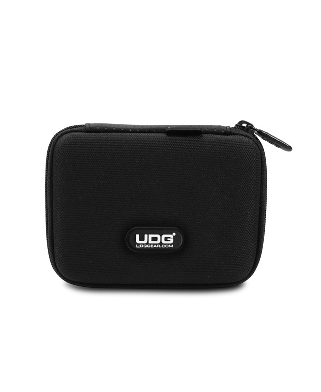 UDG GEAR U8418BL Verschiedene Cases