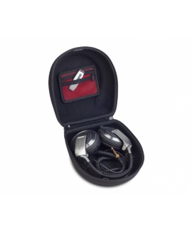 UDG GEAR U8200BL Other Cases