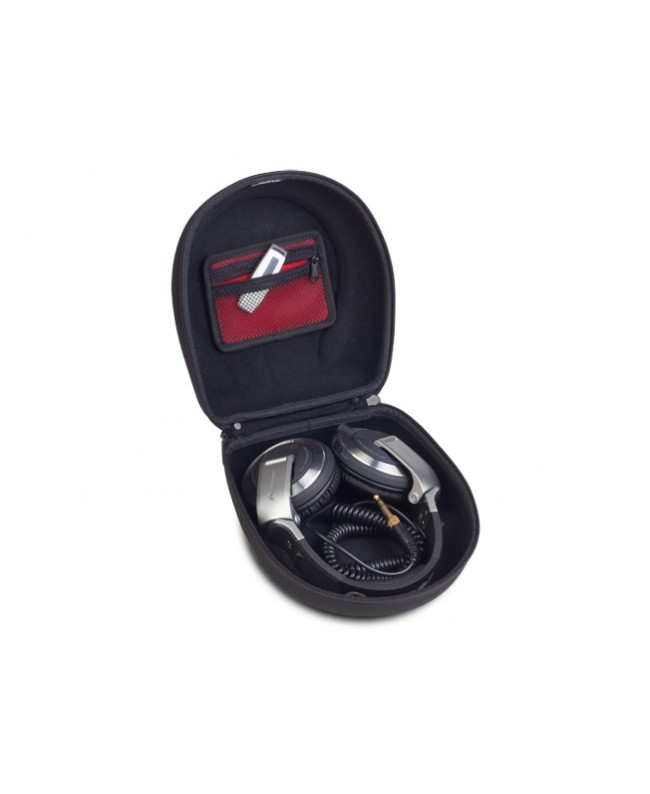 UDG GEAR U8200BL Other Cases