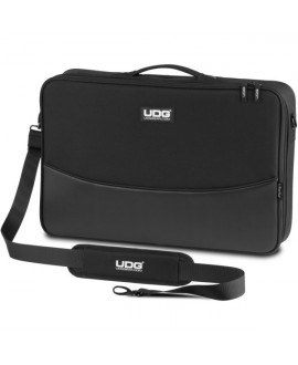 UDG GEAR U7101BL Andere