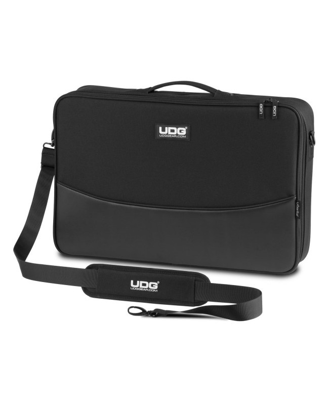 UDG GEAR U7101BL Altro