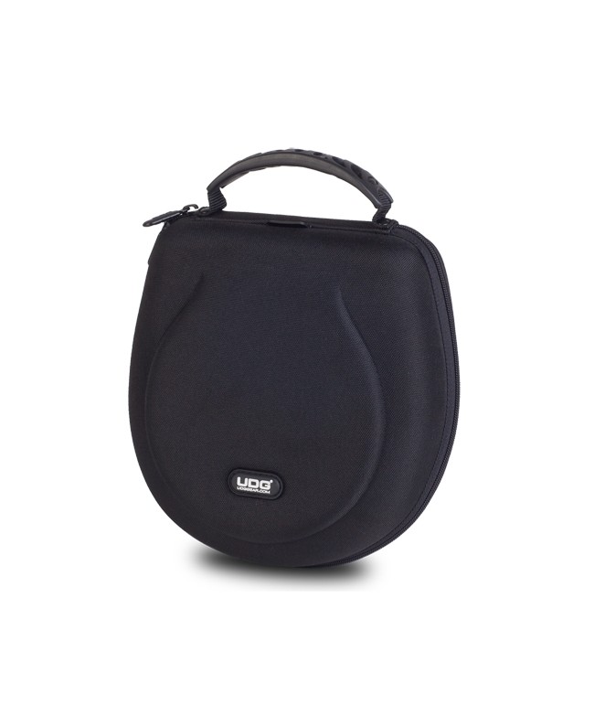UDG GEAR U8200BL Custodie vari