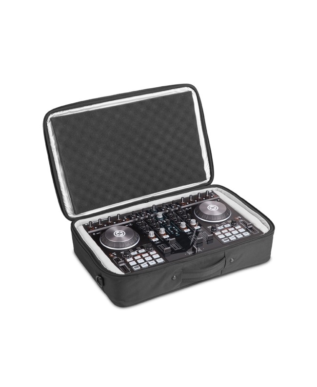 UDG GEAR U7101BL Andere