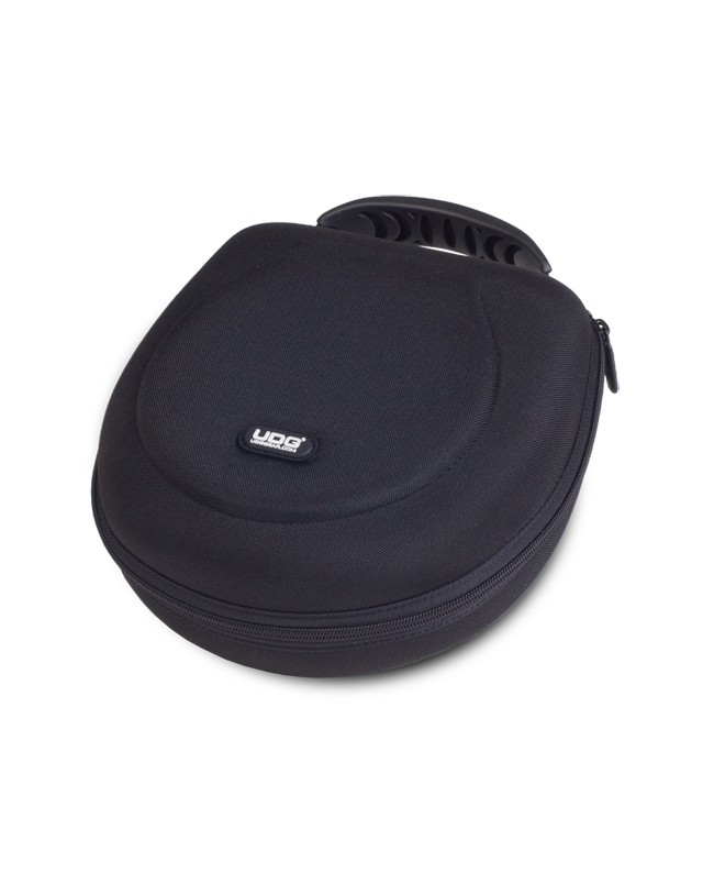 UDG GEAR U8200BL Other Cases