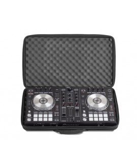 UDG GEAR U8302BL Custodie per console