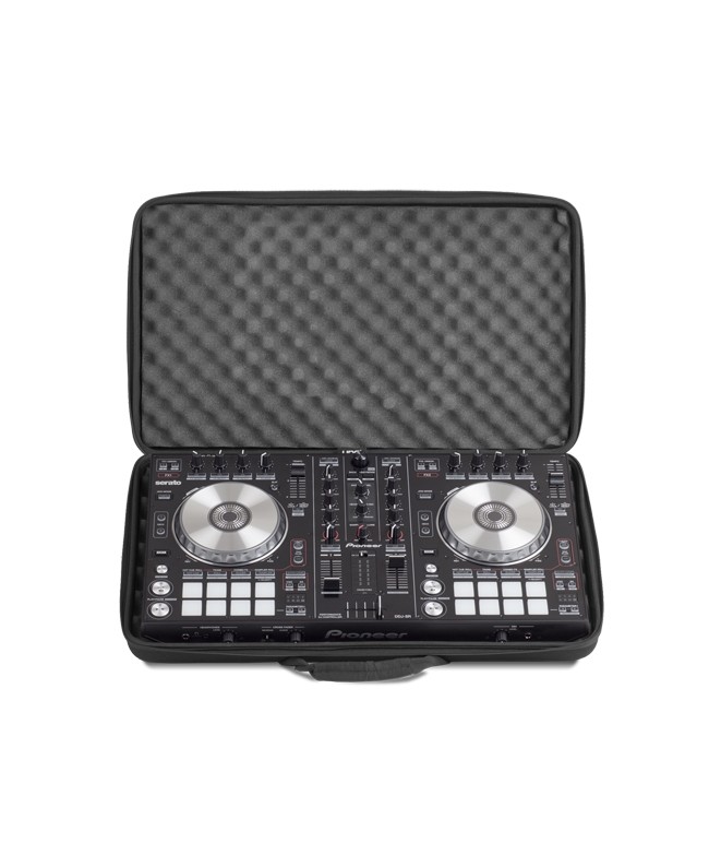 UDG GEAR U8302BL Custodie per console