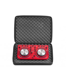 UDG GEAR U8301BL Console Cases