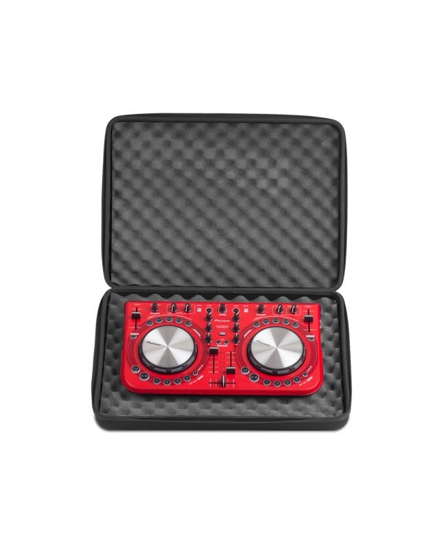 UDG GEAR U8301BL Console Cases