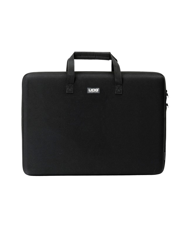 UDG GEAR U8301BL Konsolen-Cases